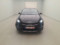 preview Kia XCeed #0