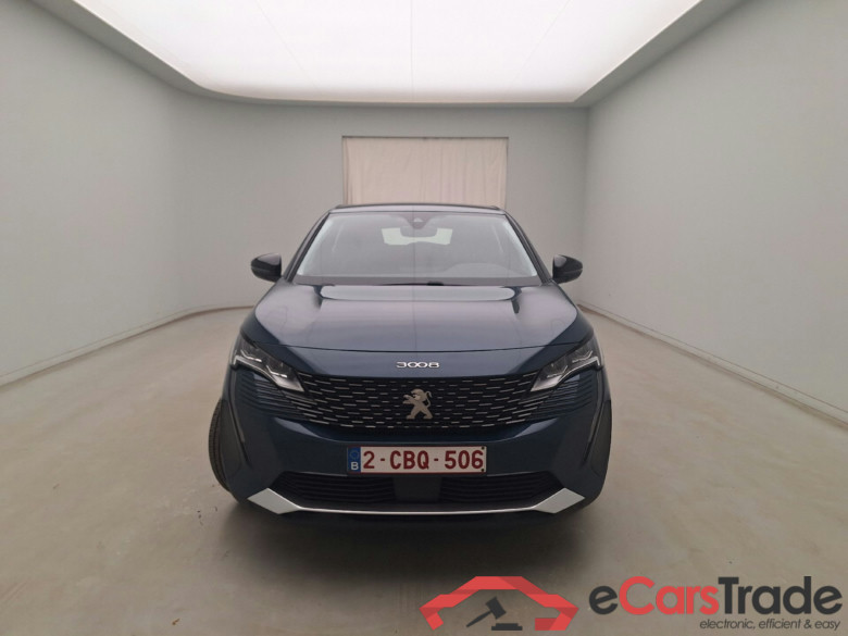 Peugeot, 3008 FL'20 PHEV, 3008 PHEV 165kW Active Pa.Aut #1