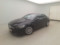 preview Mercedes CLA-Class #1