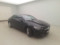 preview Mercedes CLA-Class #4