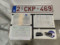 preview Seat Leon #3