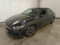 preview Mercedes A 180 #0