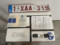 preview Mercedes A 180 #3