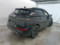preview DS Automobiles DS7 Crossback #1