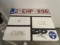 preview DS Automobiles DS7 Crossback #3