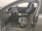 preview Peugeot 308 #2