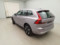 preview Volvo XC60 #2
