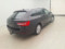 preview Skoda Superb #3