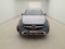 preview Mercedes GLC 300 #0