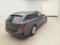 preview BMW 318 #3