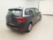 preview Citroen Grand C4 Picasso / SpaceTourer #3