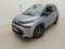 preview Citroen C3 Aircross #0