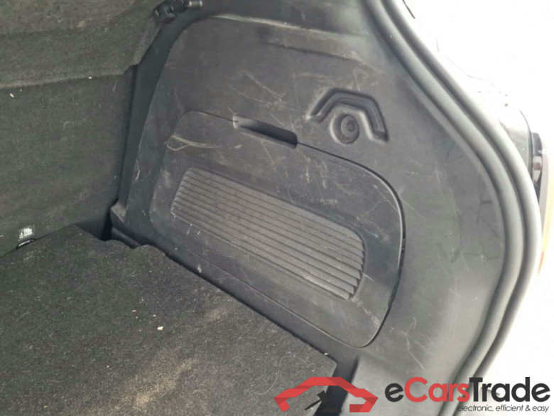 CITROEN C3 AIRCROSS 1.5 BLUEHDI SHINE #5