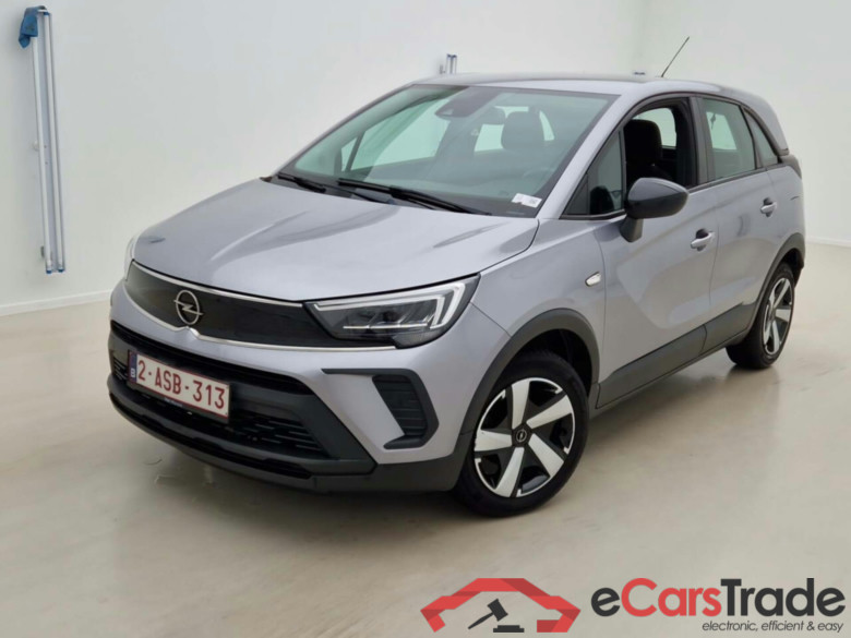 OPEL CROSSLAND 1.2 EDITION #1