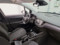preview Opel Crossland X #2