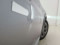 preview Peugeot 208 #4