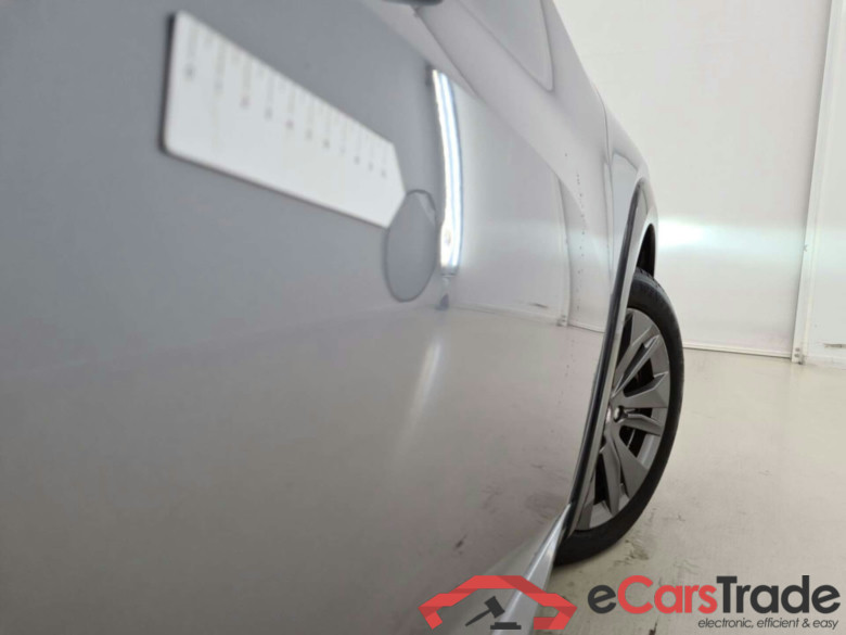 PEUGEOT E-208 ACTIVE PACK 50 KWH #5