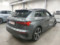 preview Audi A3 #1