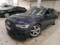 preview Audi A6 #0
