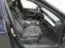 preview Audi A6 #2