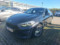 preview BMW 216 #0