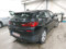 preview BMW X2 #1