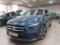 preview Mercedes B 250 #0