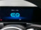preview Mercedes EQB #4