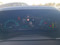preview Peugeot 208 #4