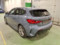 preview BMW 118 #1