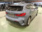 preview BMW 118 #3