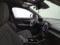 preview Volvo XC40 #2