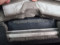 preview Volvo XC40 #5