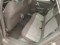 preview Citroen C4 #4