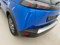 preview Peugeot 2008 #5