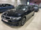preview BMW 318 #0