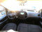 preview Mercedes Vito #5