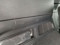 preview Ford Kuga #4