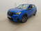 preview Peugeot 2008 #0