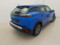 preview Peugeot 2008 #1