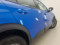 preview Peugeot 2008 #4