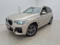 preview BMW X3 #0