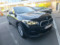 preview BMW X2 #1