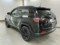 preview Jeep Compass #2