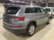 preview Skoda Kodiaq #3