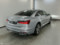 preview Audi A6 #3