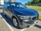 preview BMW X1 #1