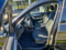preview BMW X1 #4