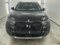 preview DS Automobiles DS7 Crossback #1