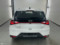 preview Hyundai i20 #4